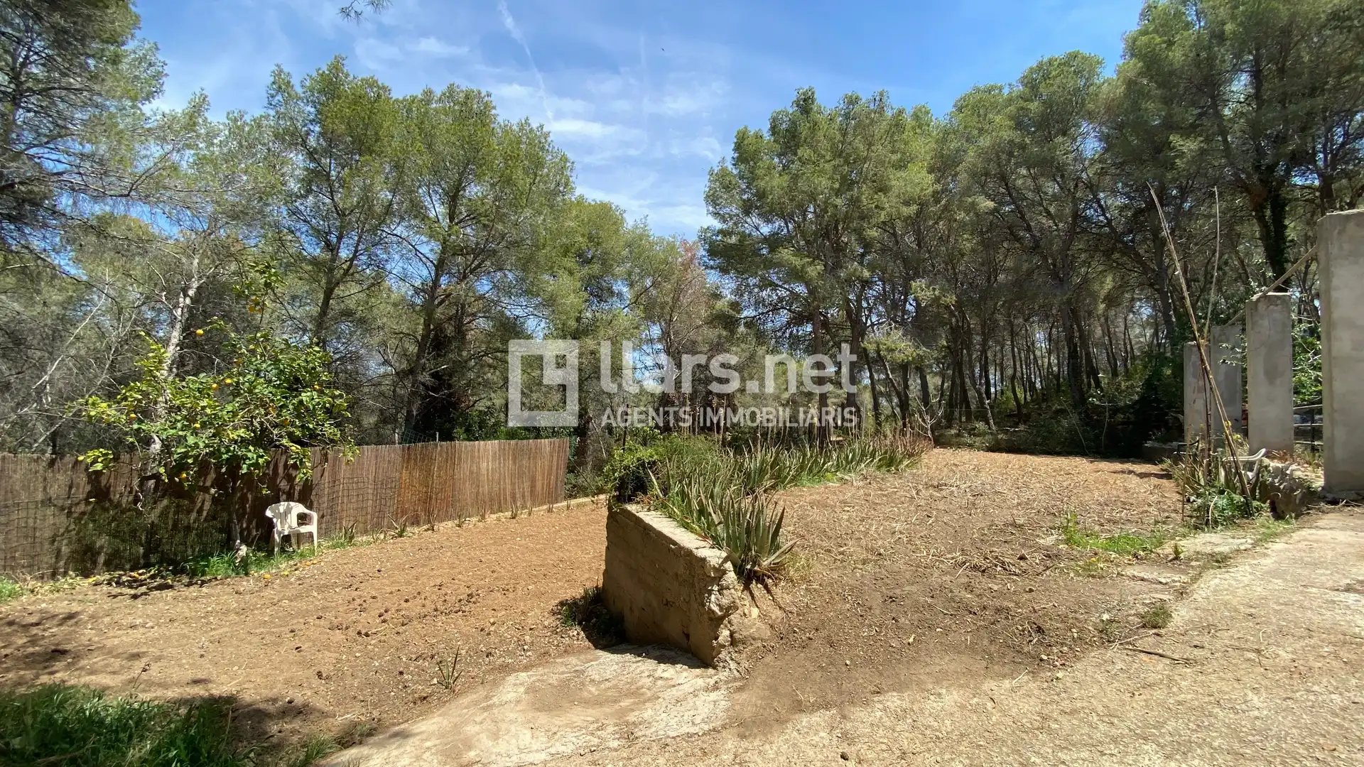 Einfamilien-Reihenhaus zum Verkauf in Carrer Cirerer, Mas Trader - Corral d'En Tort - Corral d'En Cona
