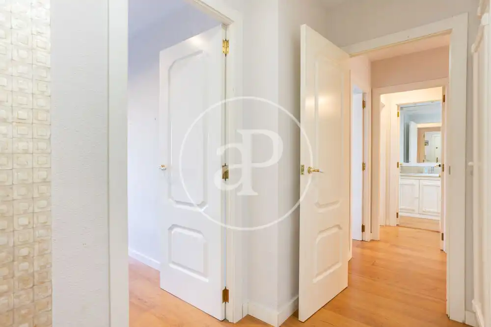 Flat for sale in Alboraya  with Air Conditioner, Heating and Balcony