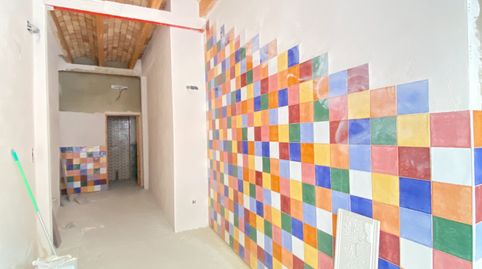 CASA PARA TERMINAR A TU GUSTO