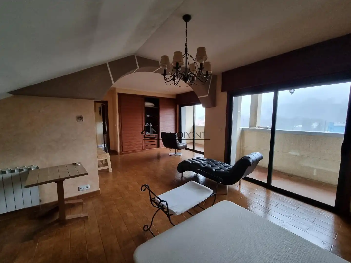 Casa con terrazza in vendita a Mos, imagen 8