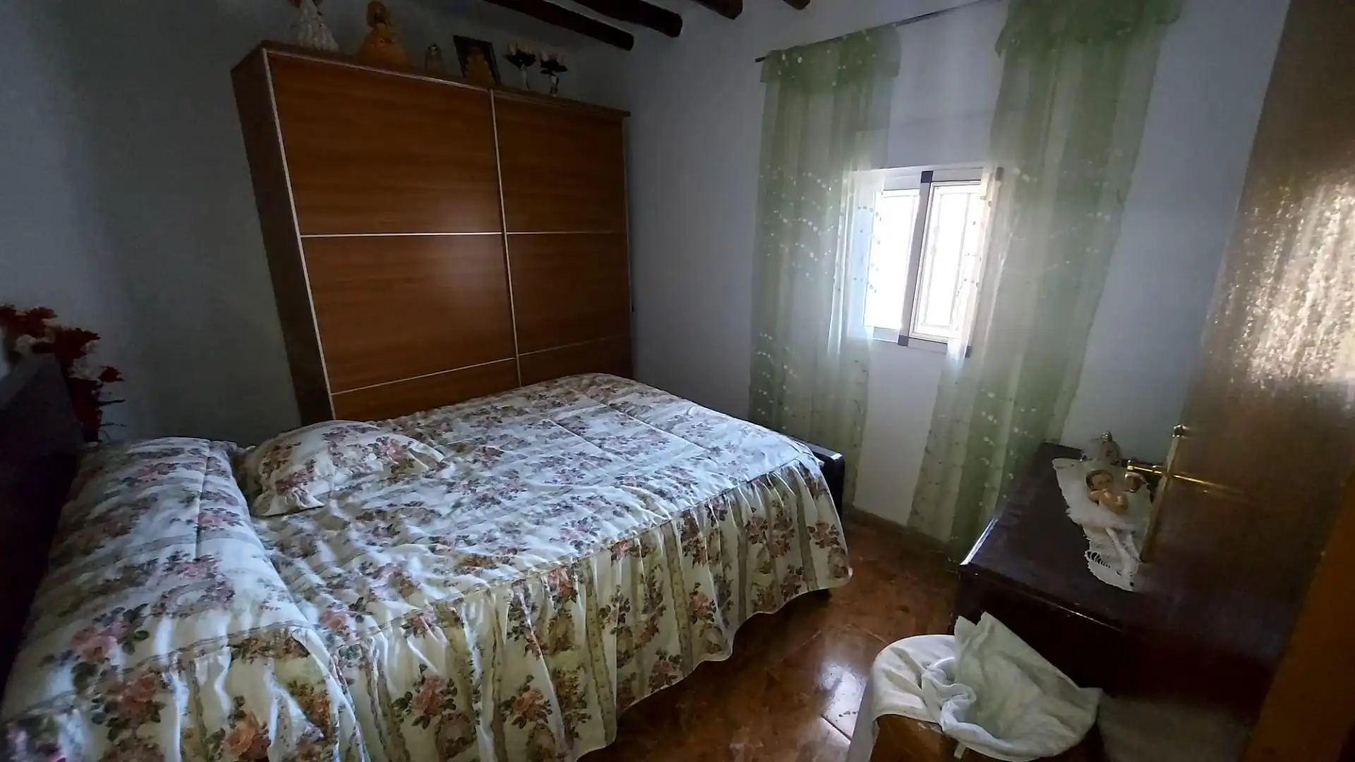 Casa con terrazza in vendita a Abla, imagen 22