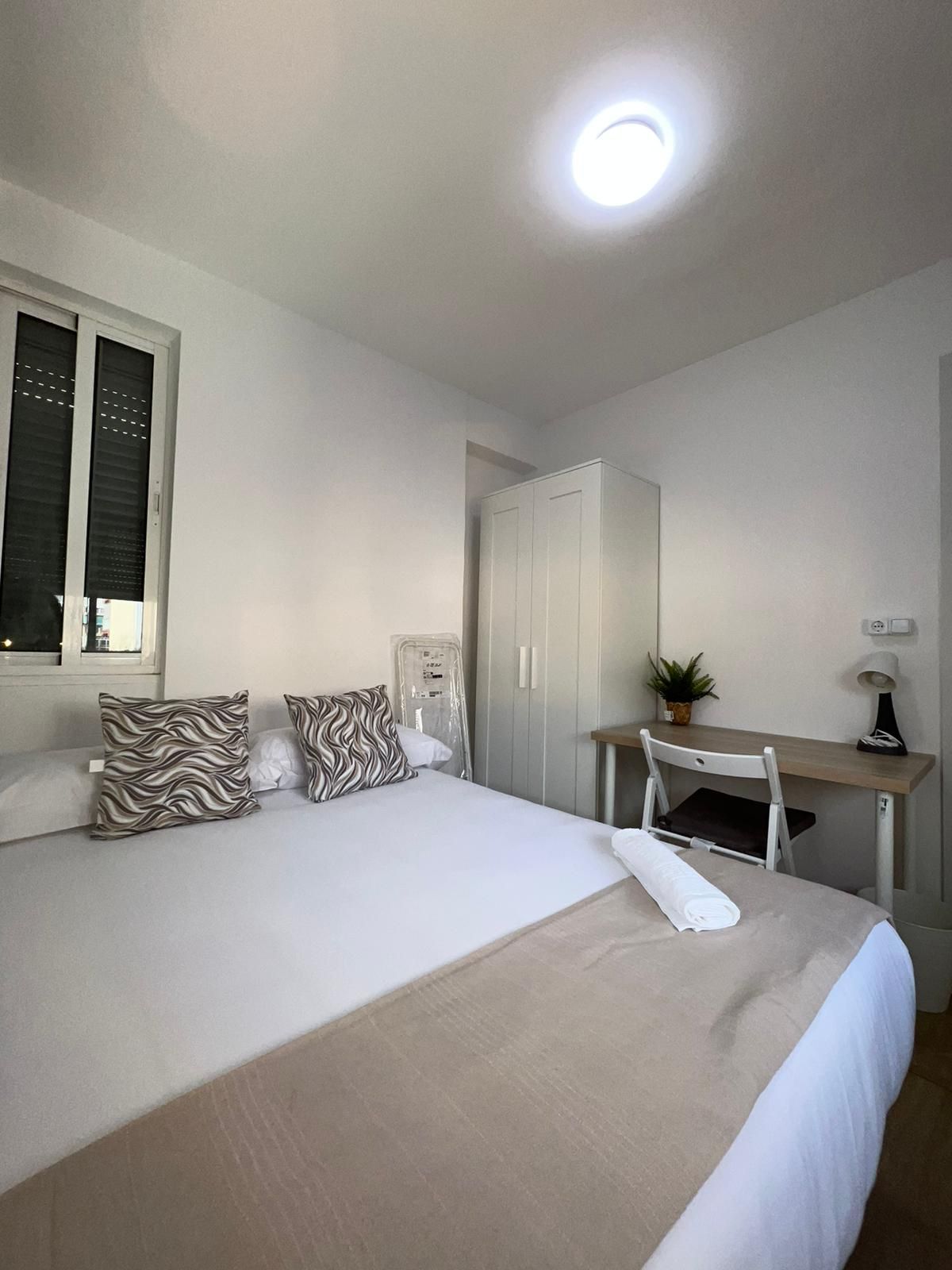 Pis per a compartir a Avenida de Bonaire, 5, La Luz - El Torcal