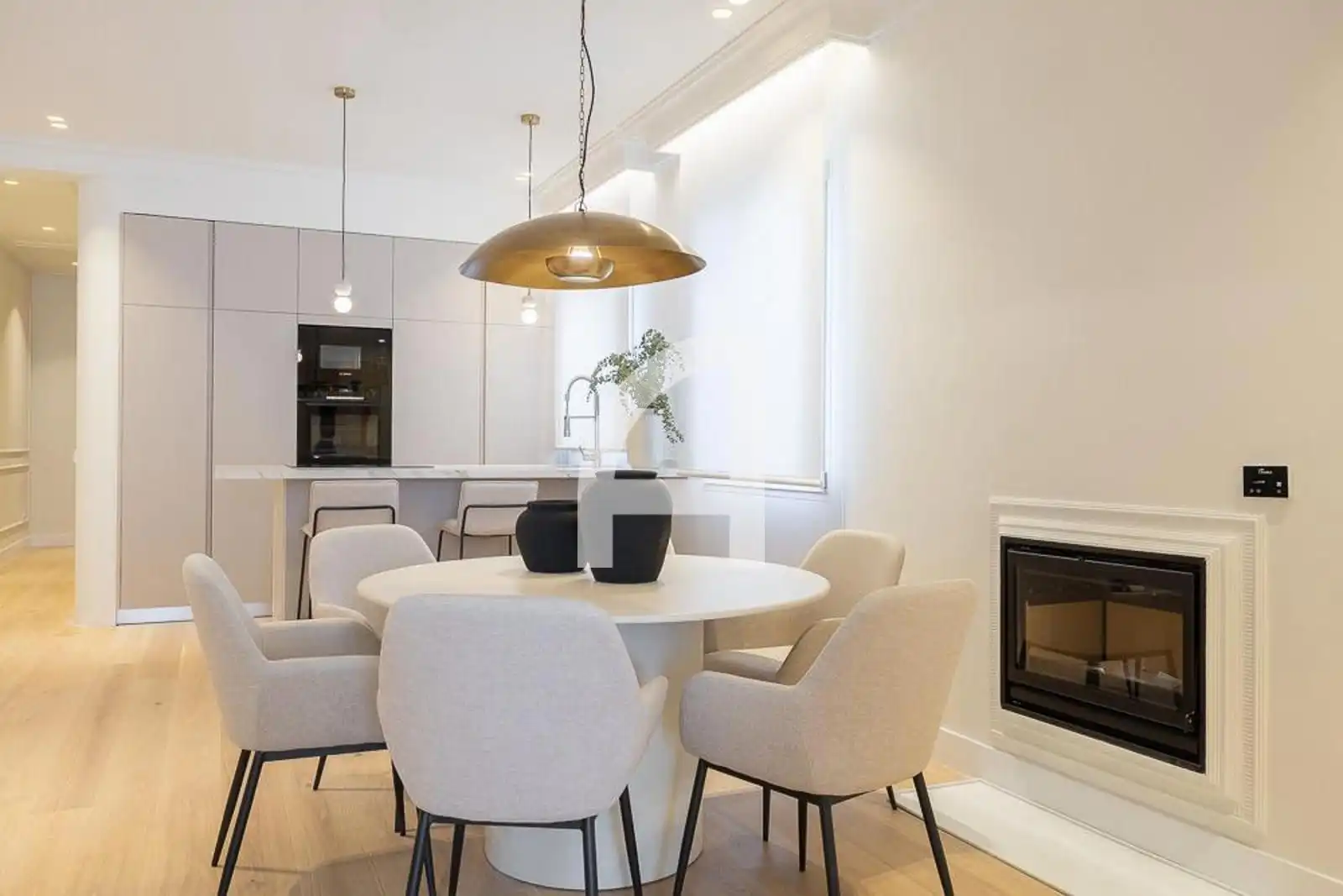 Flat with lift for sale in MAIQUEZ, imagen 5