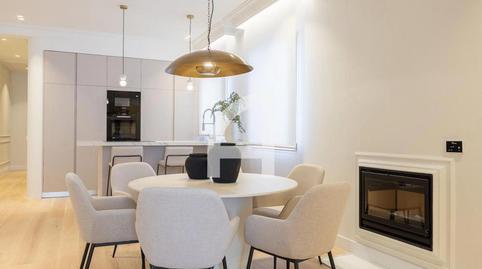 Photo 5 of Flat for sale in Maiquez, Ibiza de Madrid, Madrid