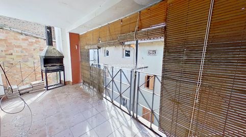 Foto 4 de Pis en venda a Sallent, Barcelona