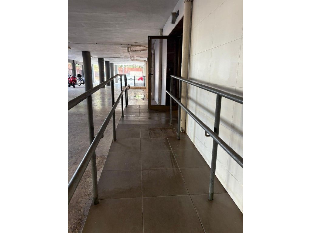 Pis en venda en  Palma de Mallorca