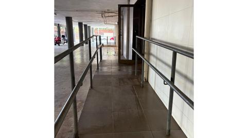 Foto 2 de Pis en venda a Calle Puerto Rico, Polígon de Llevant, Illes Balears