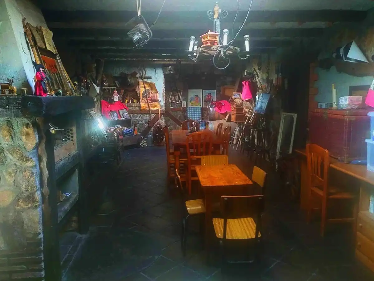 Finca rústica en venda en Calvarrasa de Arriba