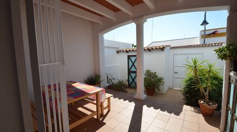 Photo 5 of Apartments for sale in Isla Canela, Ayamonte