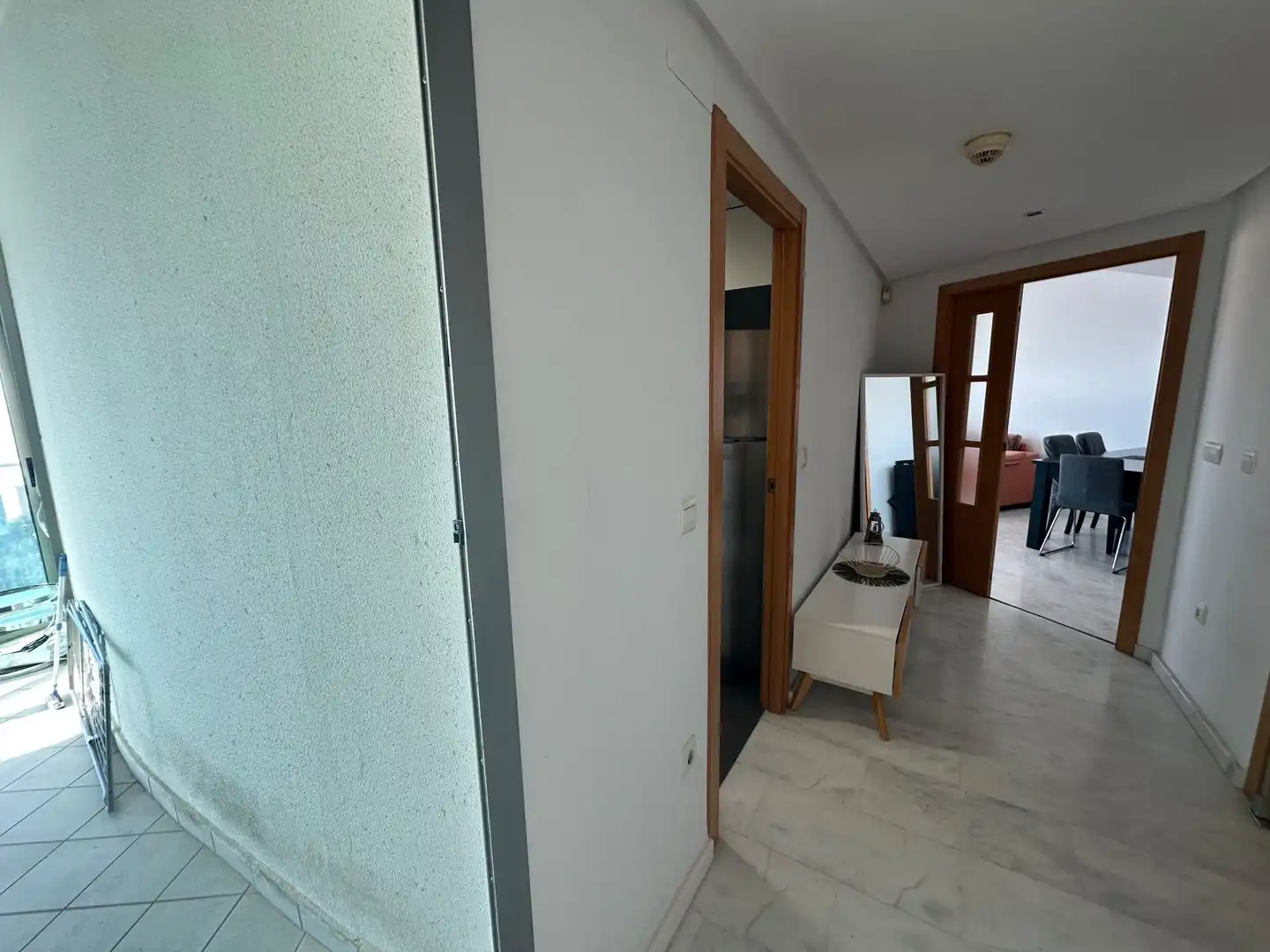 Apartament amb piscina en venda a Rincón de Loix, imagen 13