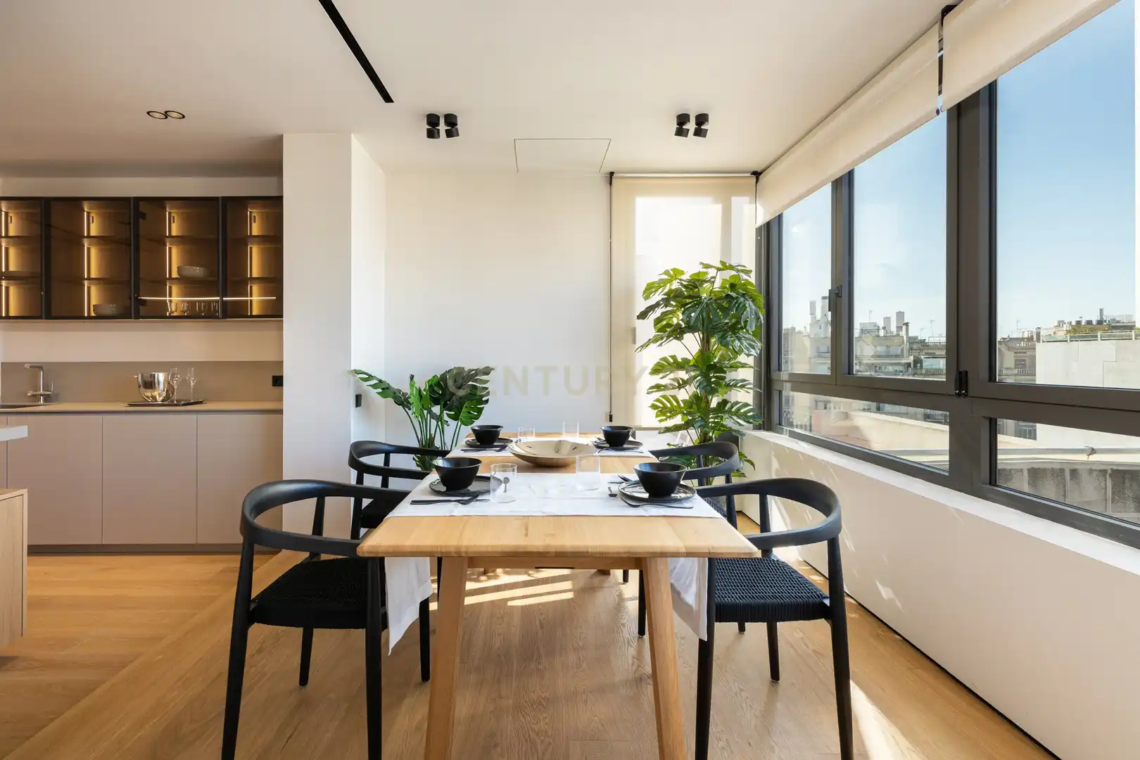 Apartment with lift for sale in Carrer de Muntaner, Barcelona, Barcelona, Spain, imagen 9