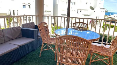 Photo 2 of Flat for rent in Calle Arenal-montañar, 124, Montañar - El Arenal, Jávea / Xàbia