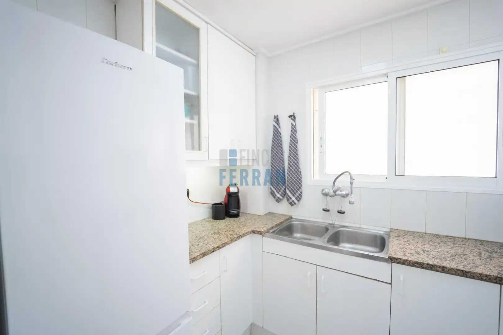 Appartement à vendre à Sant Salvador, imagen 11