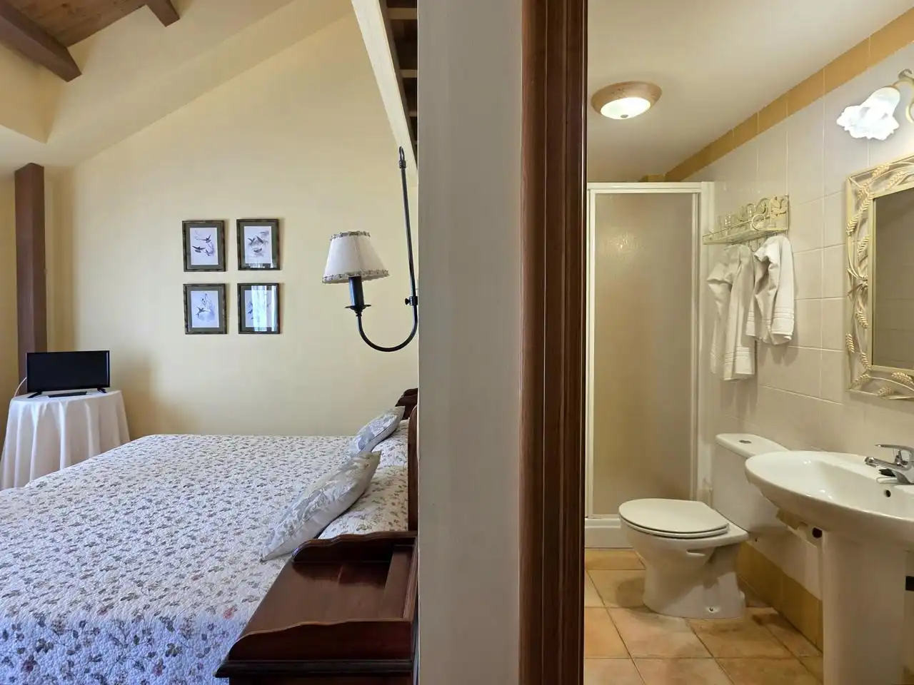 Casa o chalet en venta en Alfredo Carreño, 19, Soto del Barco