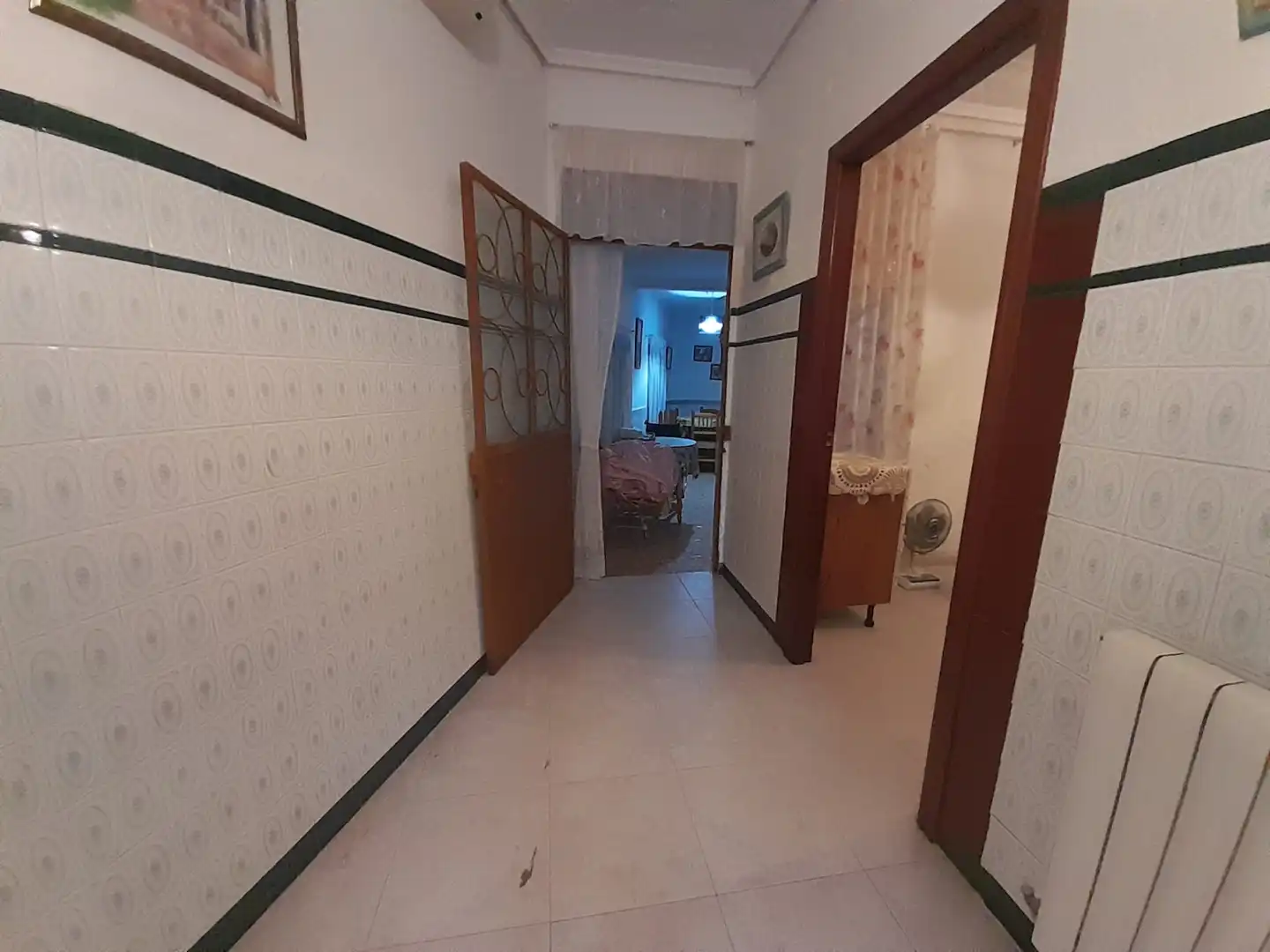 Adossat en venda a Calle Alfredo Palmero, imagen 32