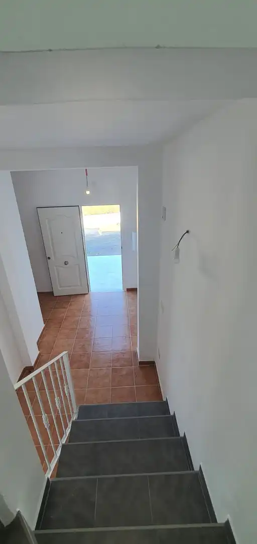 Casa in vendita a Cantoria, imagen 23