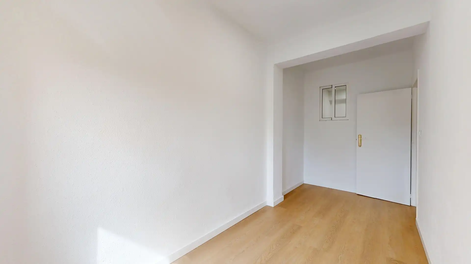 Habitación de Piso en venta en Ontinyent con Balcón