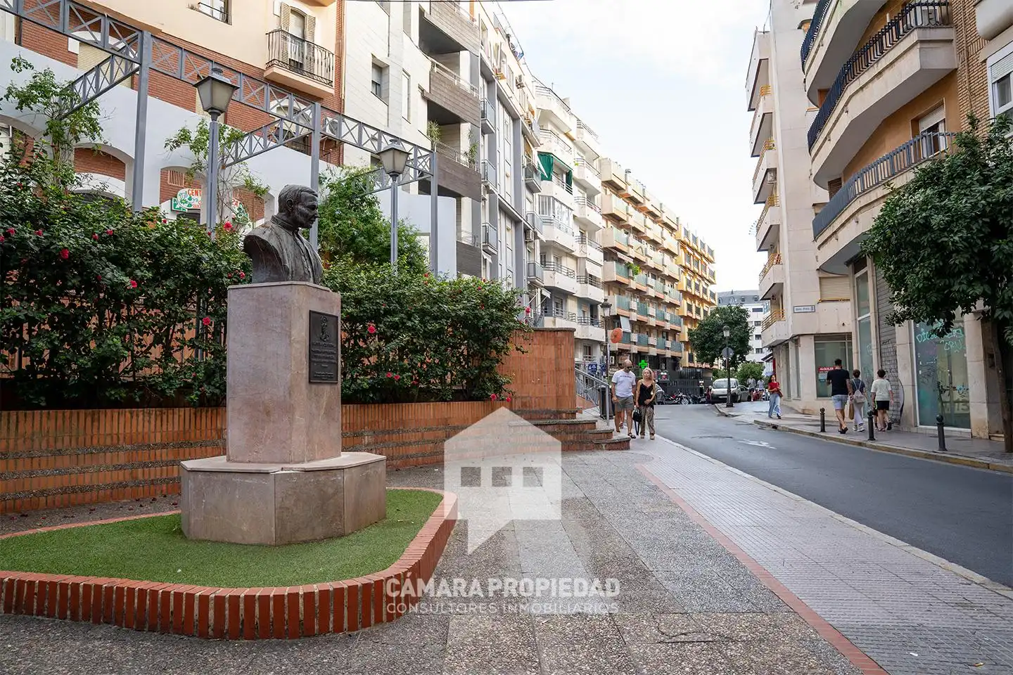 Locale commerciale in vendita a Calle la Palma, imagen 24