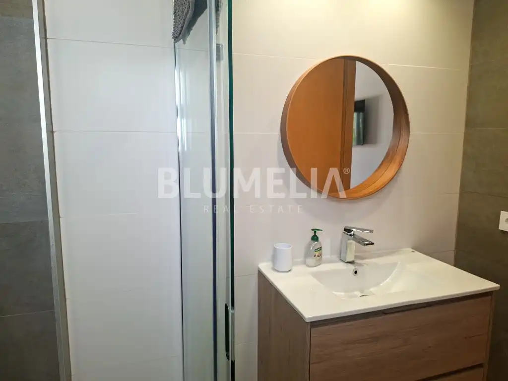 Apartments for rent in Calle Veler, Les Bassetes - El Marjal
