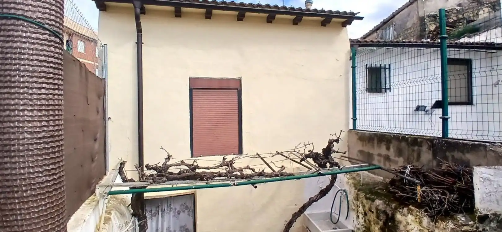 Casa en venta en San Asensio, imagen 32