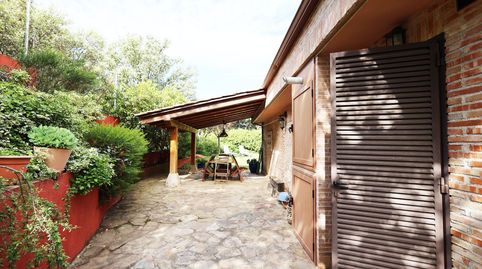 Photo 3 of Houses for sale in Colmenarejo, Madrid