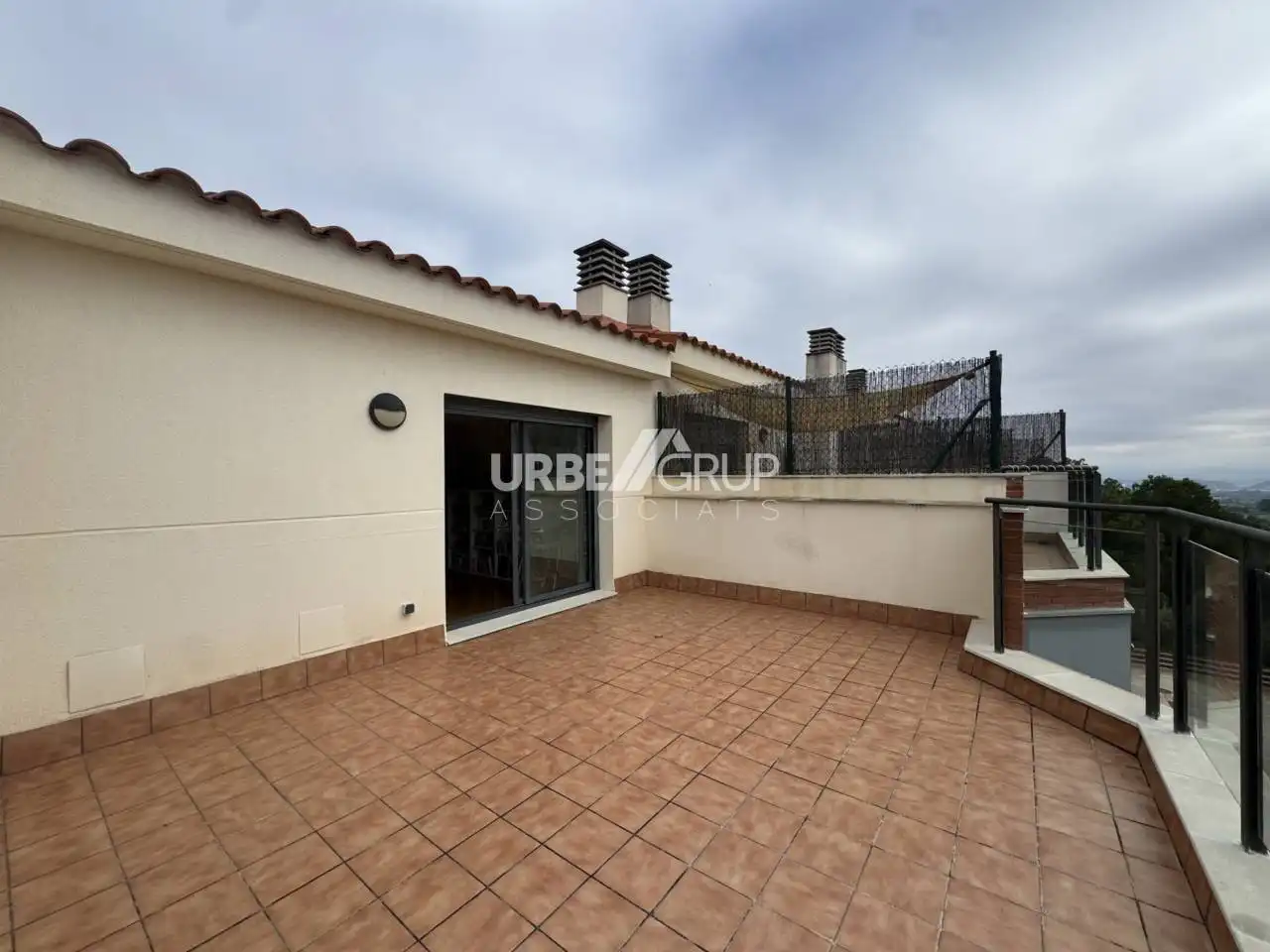 Casa con piscina en venta en Calle Agulles, imagen 56