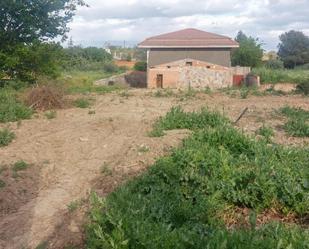 Residencial en venda en Valdetorres de Jarama