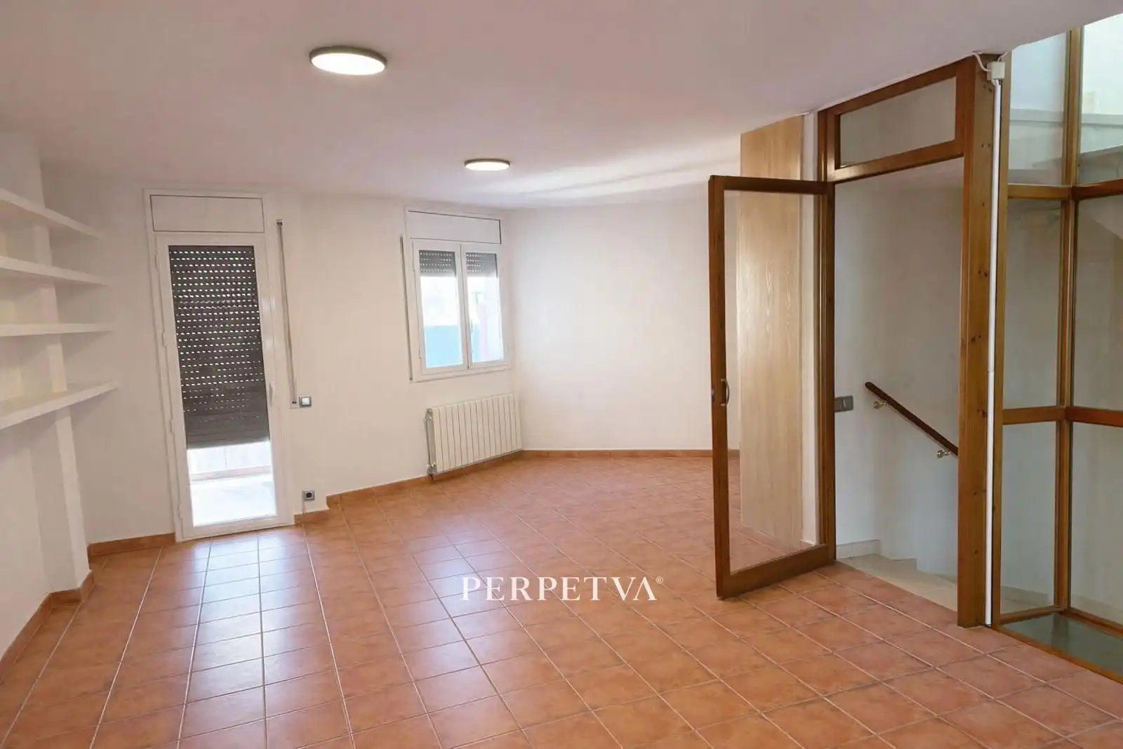 Attico in vendita a I'Art, imagen 12