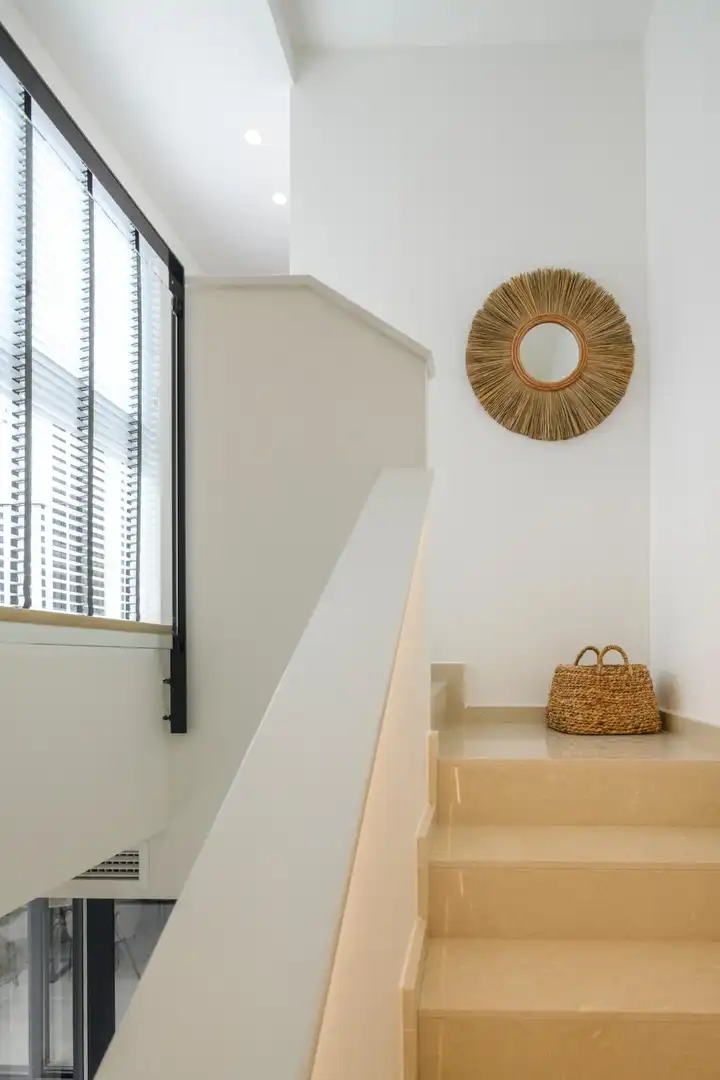Casa o xalet en venda en Murcia amb Aire condicionat, Jardí privat i Terrassa