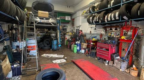 Foto 2 von Geschaftsraum zur Miete in Sant Pere i Sant Pau,  Tarragona Capital