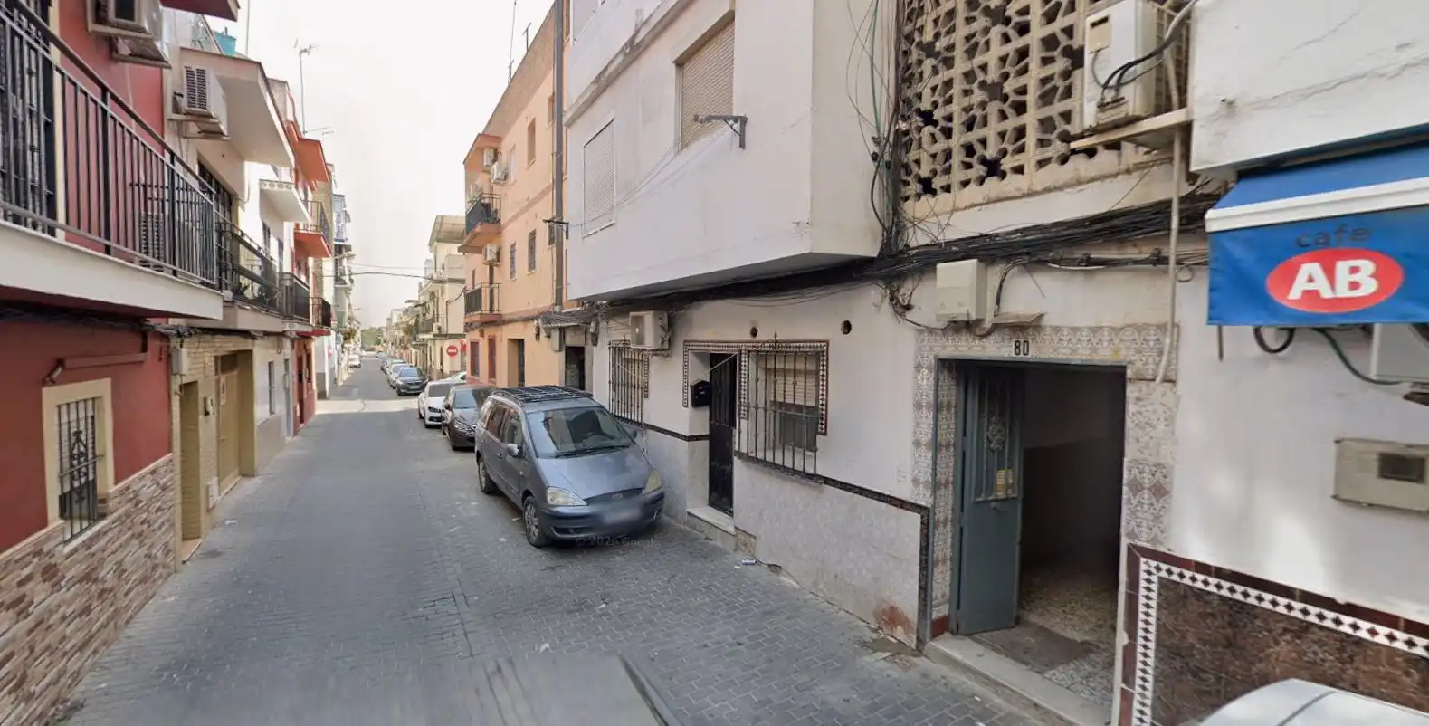 Maison à vendre à RICARDO PALMA, imagen 2