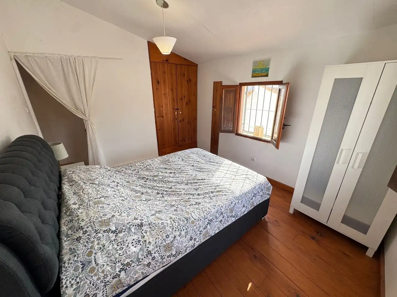 Maison rustique à vendre à Bédar, imagen 13