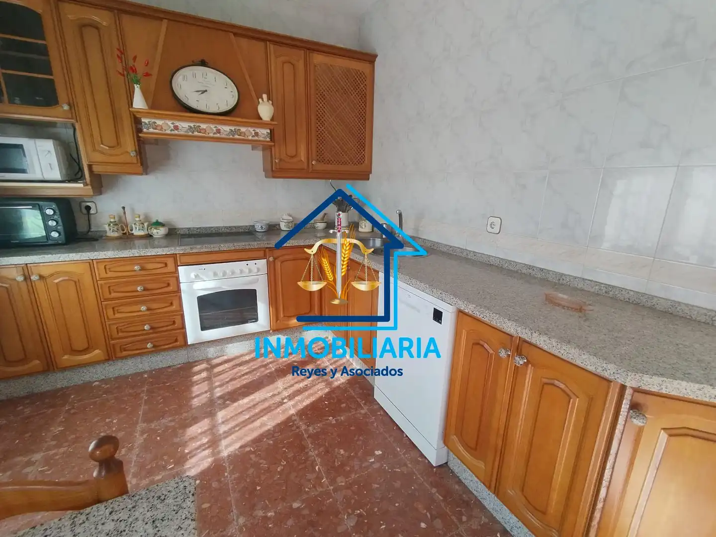 Villa mit Pool zum Verkauf in Periurbano Este - Campiña, imagen 4