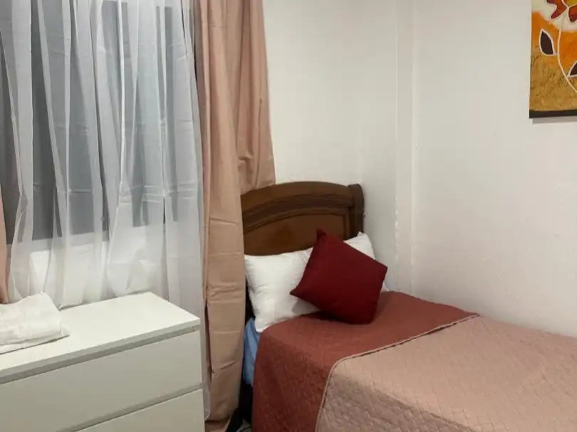 Appartamento con ascensore in vendita a Heroes de Sostoa 85, imagen 9