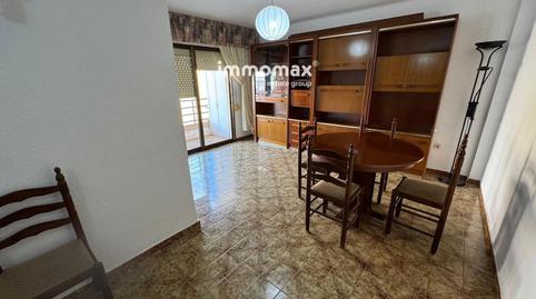 Photo 5 of Flat for sale in Nou Eixample Sud, Tarragona