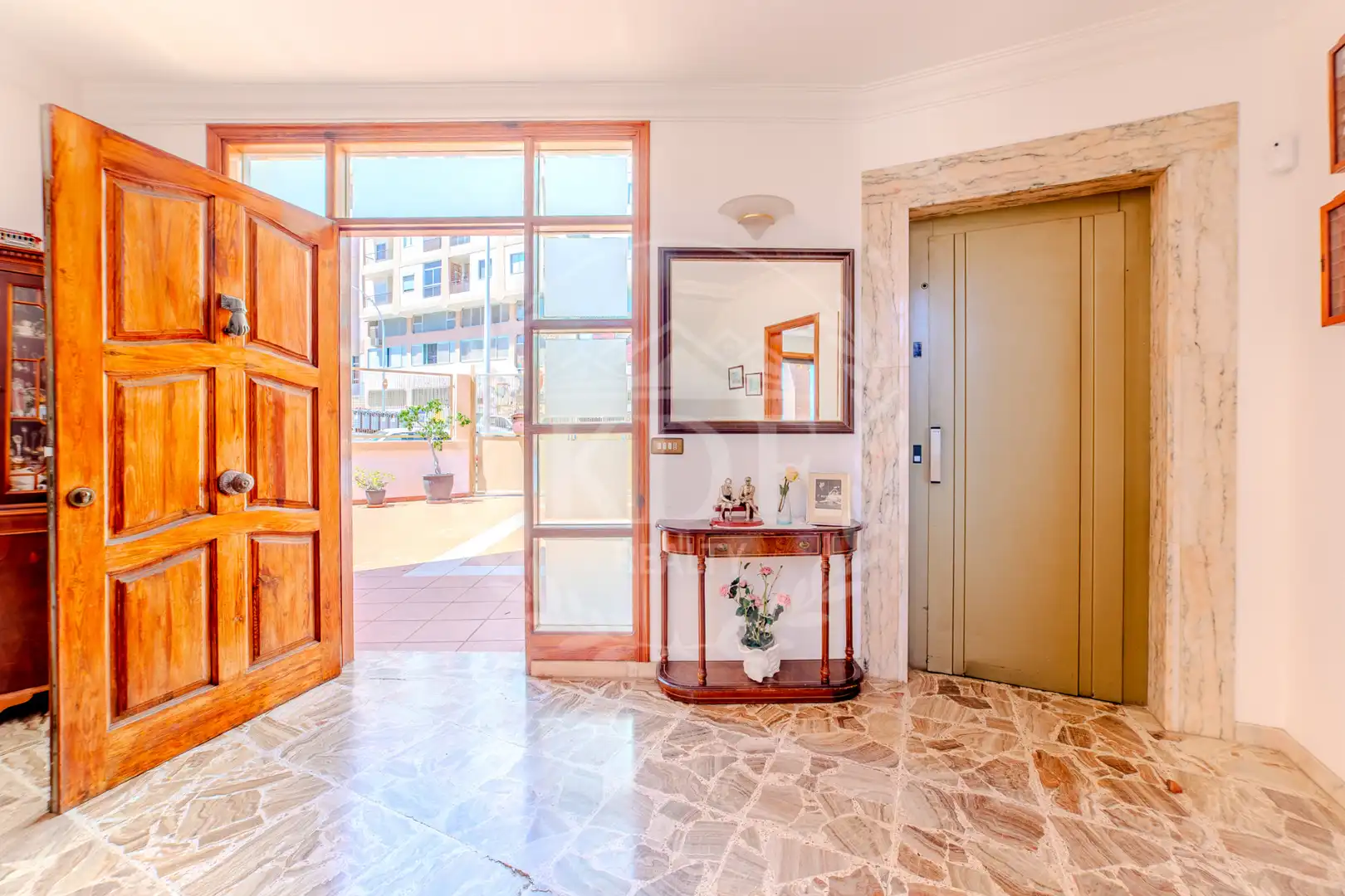 Casa o xalet en venda en Santa Cruz de Tenerife amb Aire condicionat, Calefacció i Jardí privat