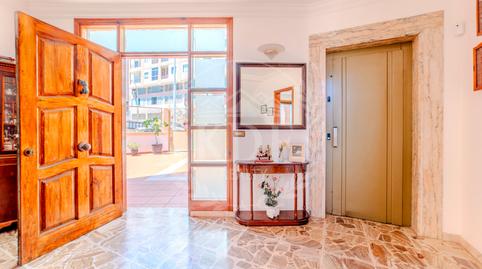 Foto 5 de Casa o xalet en venda a Calle de Pintor Ribera, Buenavista - Chapatal, Santa Cruz de Tenerife