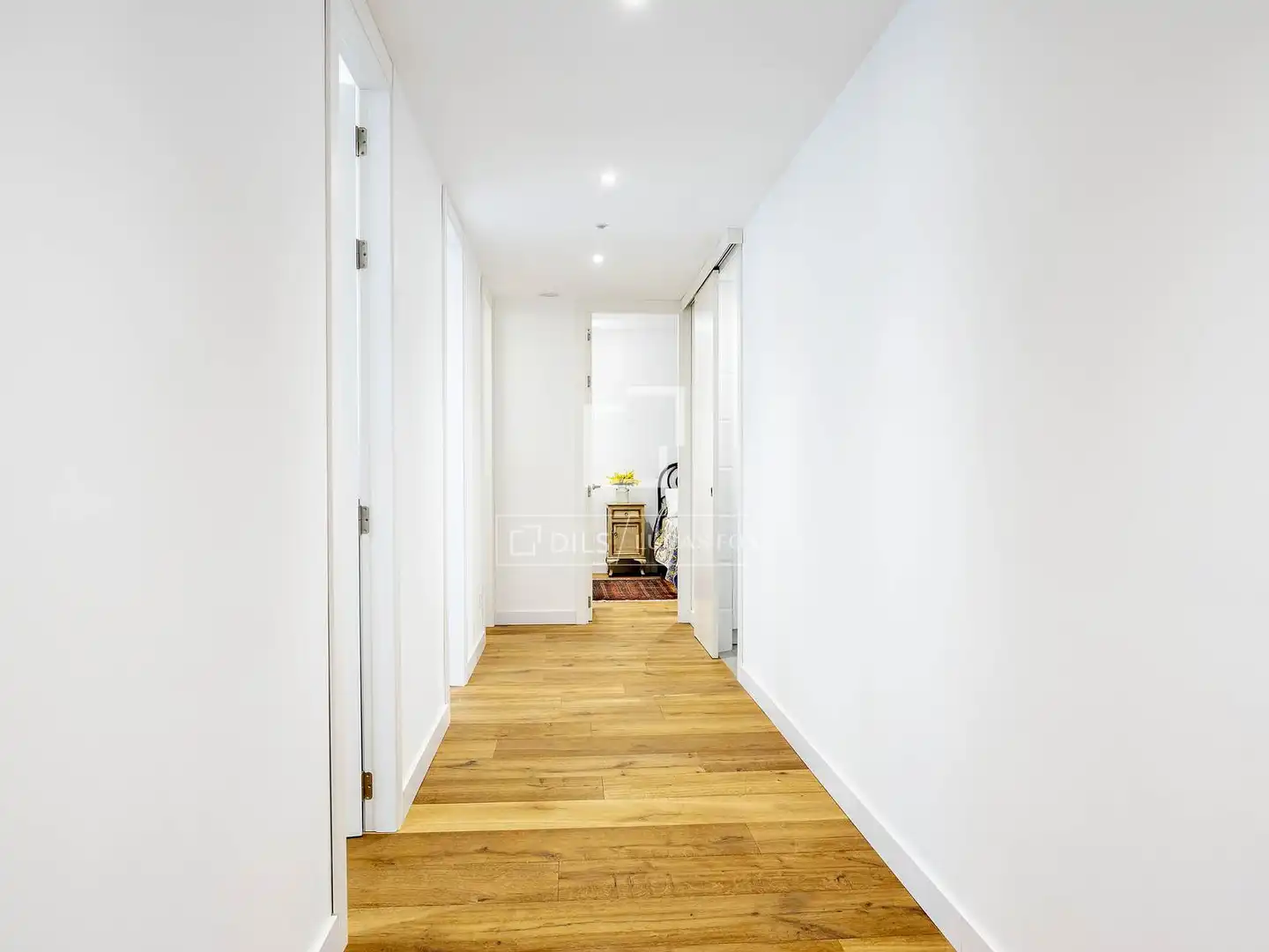 Piso en venta en Valencia con Aire acondicionado, Calefacción y Parquet