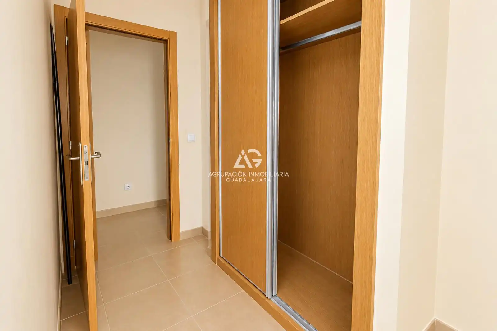 Flat with lift for sale in FRESNEDA, imagen 14