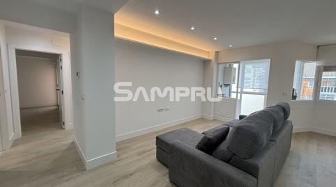 Photo 4 of Flat for sale in Zaramaga, Araba - Álava