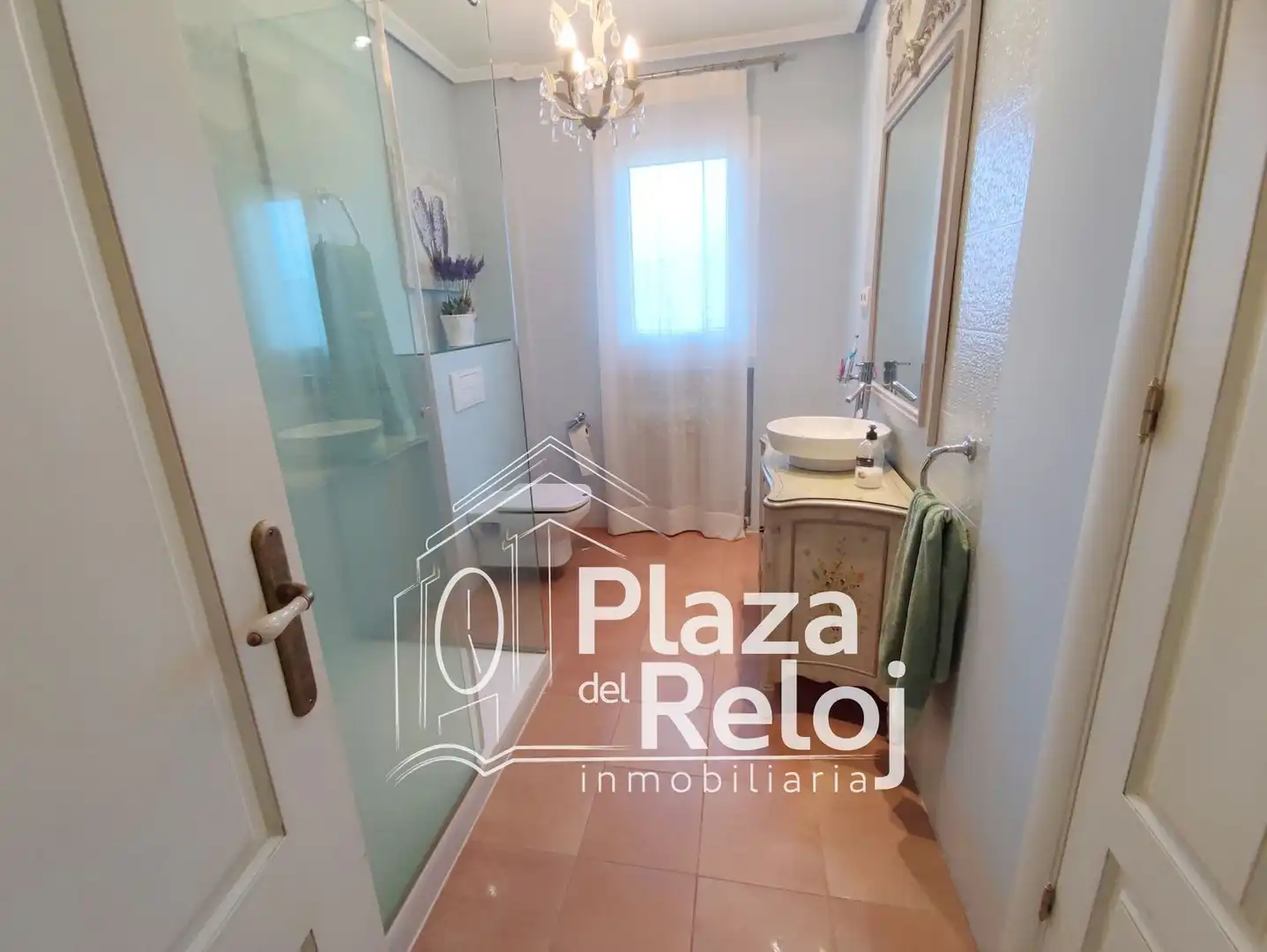 Chalet con piscina en venta en AV CUENCA, imagen 18