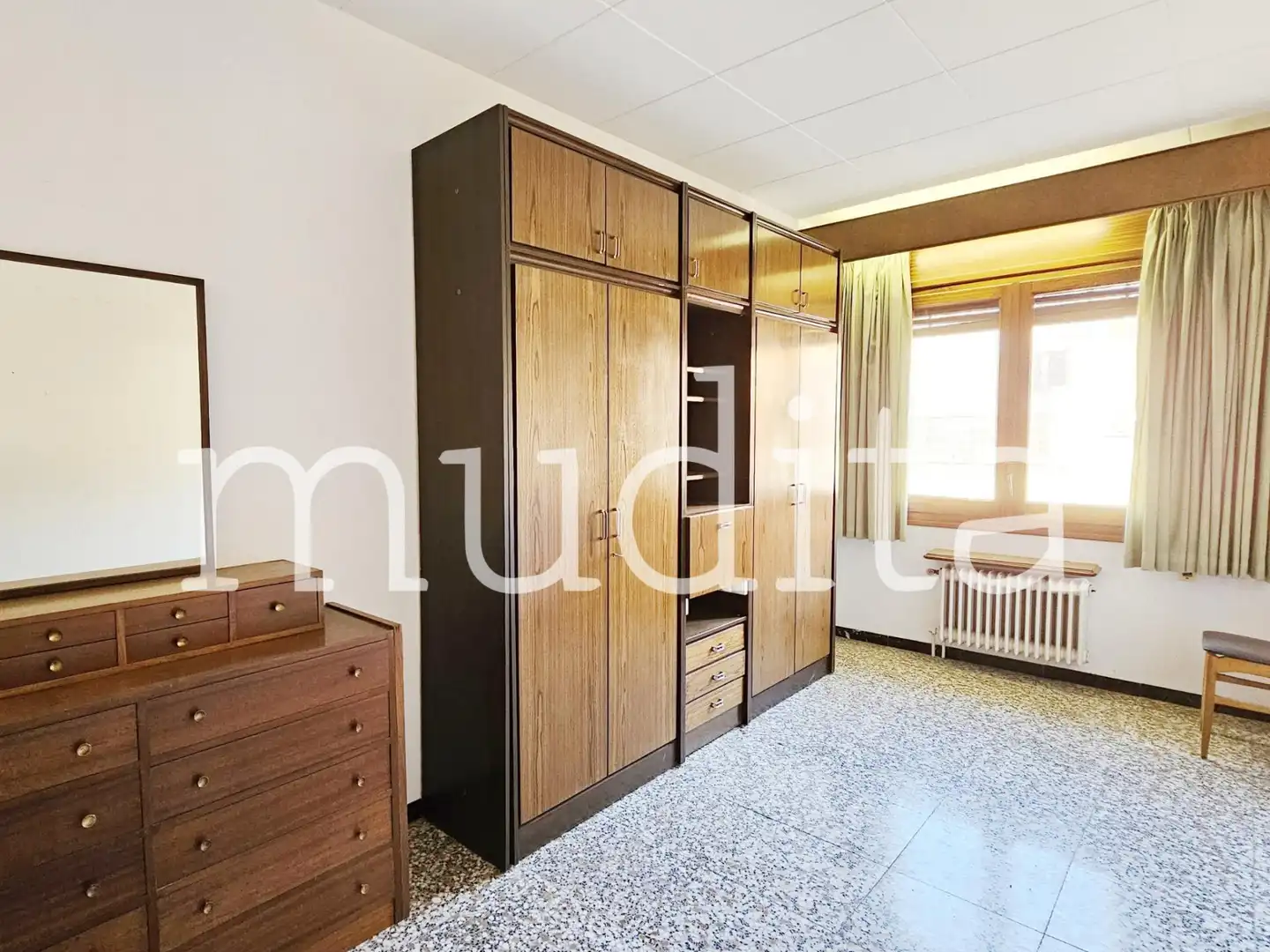 Nave industrial en venta en Roda de Ter, imagen 27