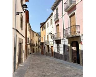 Vista exterior de Pis de lloguer en Anglès