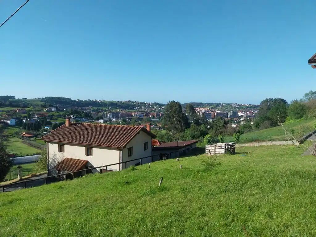 Lands and plots for sale in Pillarno, imagen 17