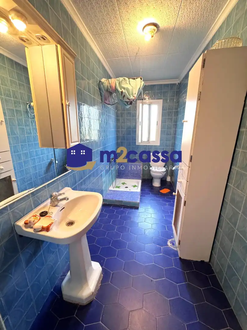 Haus zum Verkauf in Pedanías Sur, imagen 12