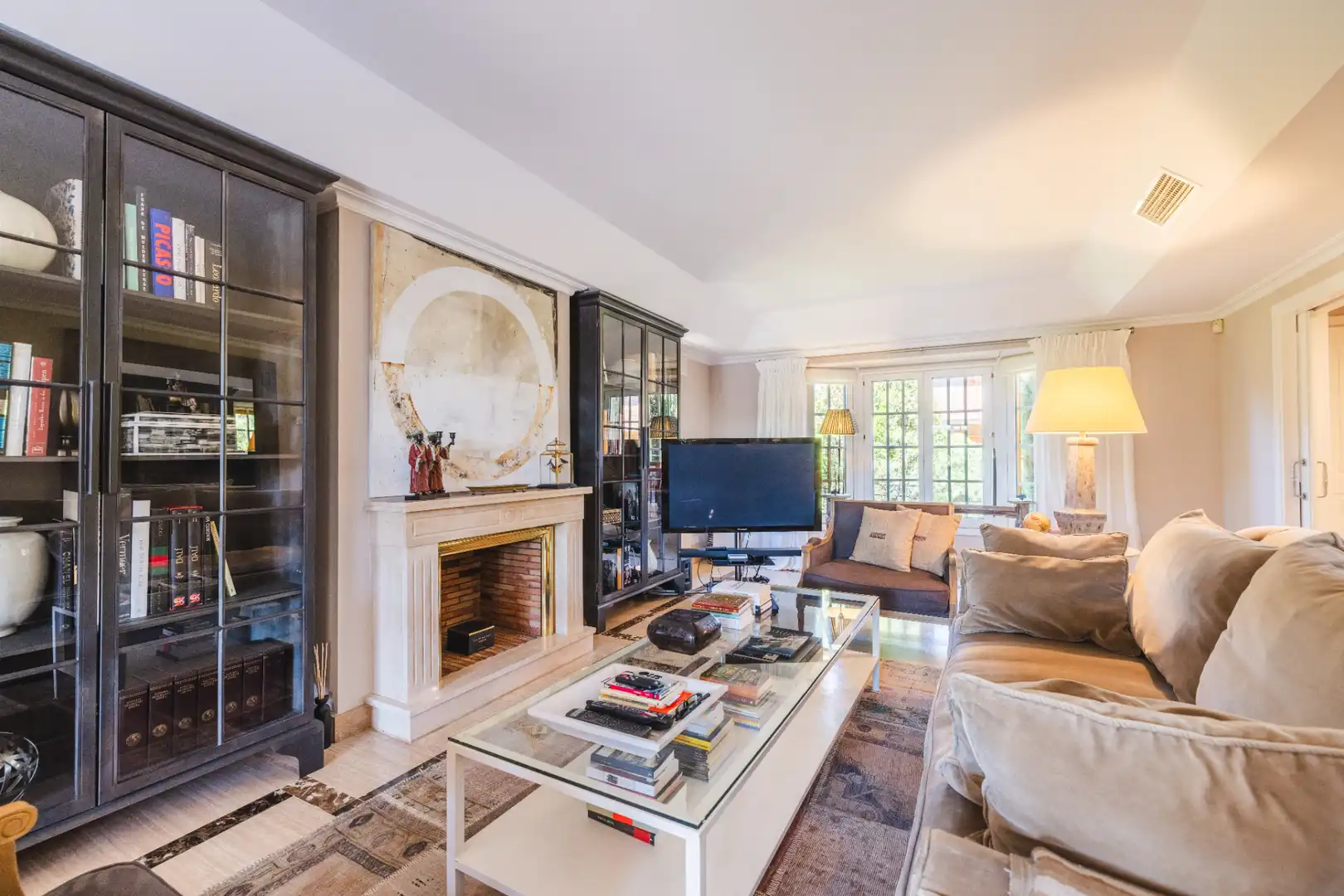 Villa avec piscine à vendre à El Cantizal, imagen 11