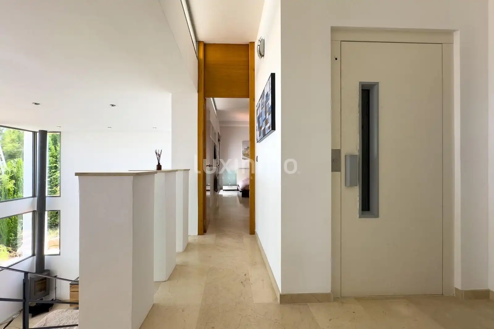 Detached house with terrace for sale in Oltamar - Cucarres, imagen 5