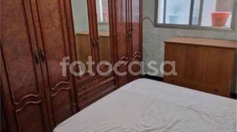 Photo 5 of Flat to rent in Centro Ciudad, Manises