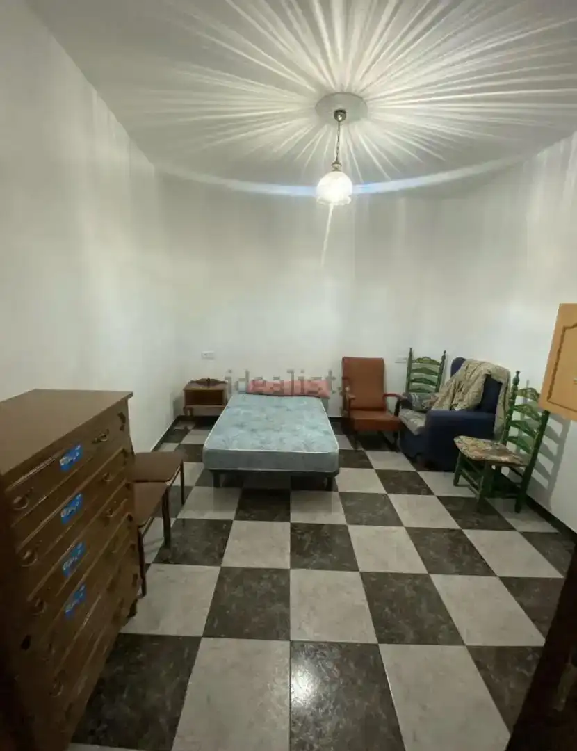 Flat for sale in Galaroza  with Balcony