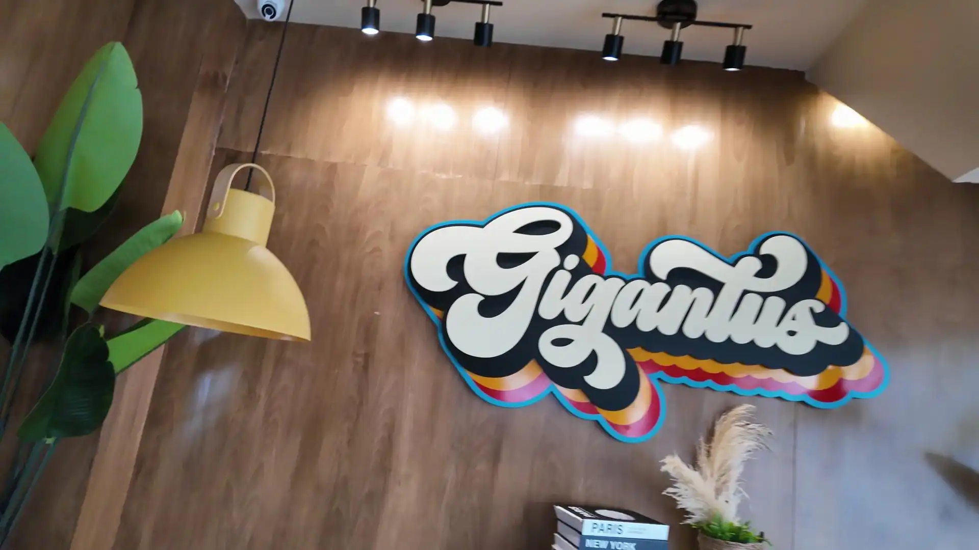 Local comercial en alquiler en Calle Isla Graciosa, imagen 12